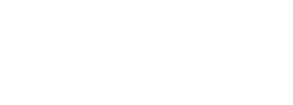 The Studio — happy creating